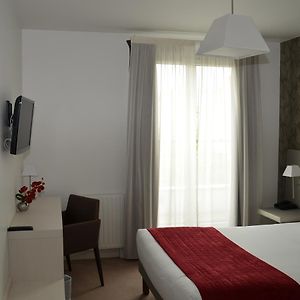 Double Kamer